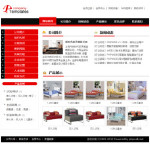 &#20048;&#40060;&#119;&#101;&#98;&#29256;&#30331;&#24405;&#20837;&#21475;&#45;&#20048;&#40060;&#111;&#110;&#108;&#105;&#110;&#101;&#40;&#20013;&#22269;&#41;