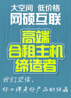 &#20048;&#40060;&#119;&#101;&#98;&#29256;&#30331;&#24405;&#20837;&#21475;&#45;&#20048;&#40060;&#111;&#110;&#108;&#105;&#110;&#101;&#40;&#20013;&#22269;&#41;