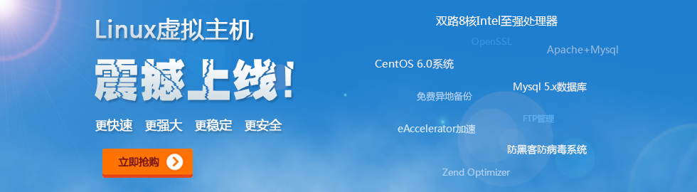 &#20048;&#40060;&#119;&#101;&#98;&#29256;&#30331;&#24405;&#20837;&#21475;&#45;&#20048;&#40060;&#111;&#110;&#108;&#105;&#110;&#101;&#40;&#20013;&#22269;&#41;