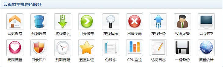 &#20048;&#40060;&#119;&#101;&#98;&#29256;&#30331;&#24405;&#20837;&#21475;&#45;&#20048;&#40060;&#111;&#110;&#108;&#105;&#110;&#101;&#40;&#20013;&#22269;&#41;
