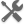 &#20048;&#40060;&#119;&#101;&#98;&#29256;&#30331;&#24405;&#20837;&#21475;&#45;&#20048;&#40060;&#111;&#110;&#108;&#105;&#110;&#101;&#40;&#20013;&#22269;&#41;